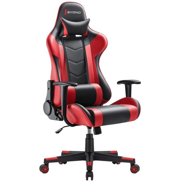 Gaming Chairs