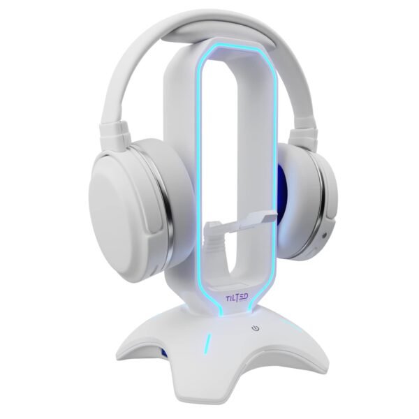 Gaming Headphone Stands